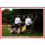 Herren I